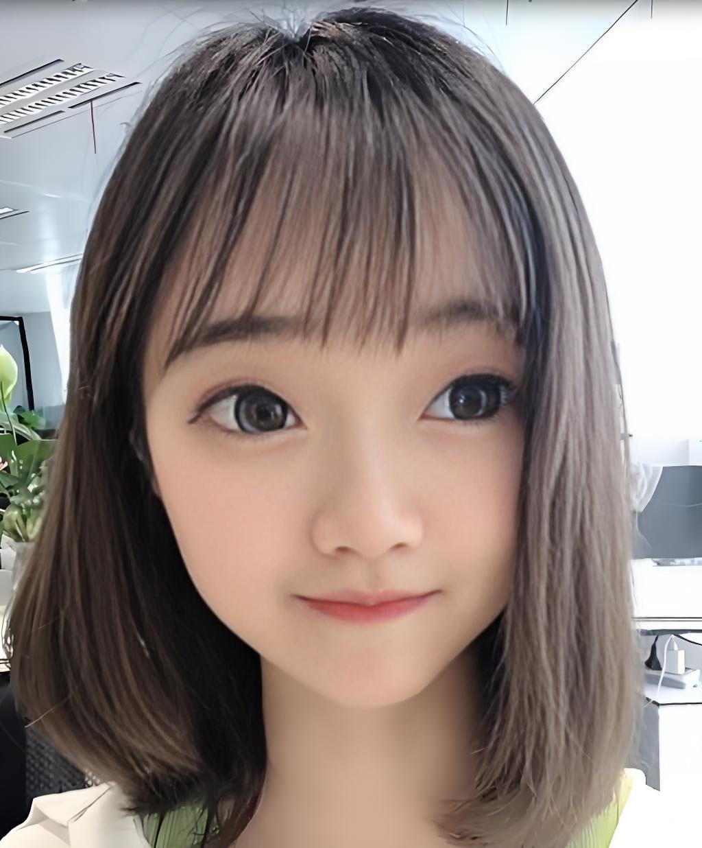 排名第一电视剧